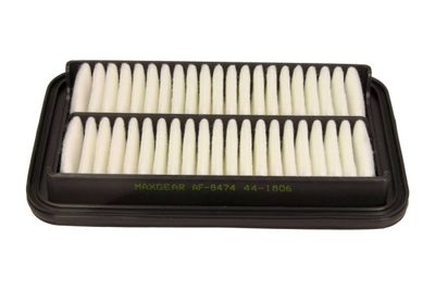 Воздушный фильтр MAXGEAR 26-1323