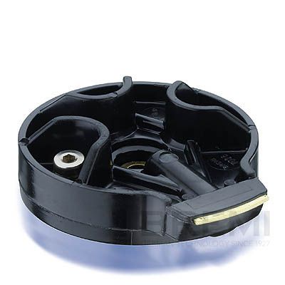 Aizdedzes sadalītāja rotors BREMI 7026