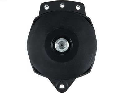 Ģenerators AS-PL A9187