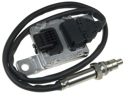 NOx devējs, Karbamīda iesmidzināšana AS-PL NOX9307