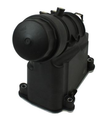 Корпус, масляный фильтр MAXGEAR 27-2199