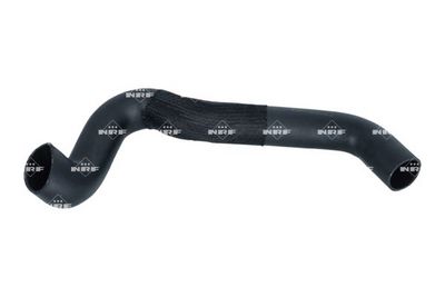 Трубка нагнетаемого воздуха NRF 166523