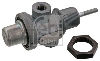 Atgaisošanas vārsts FEBI BILSTEIN 47717