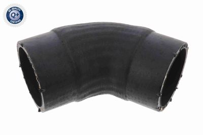 Pūtes sistēmas gaisa caurule VAICO V24-1173