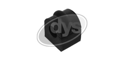 Piekare, Stabilizators DYS 75-24305