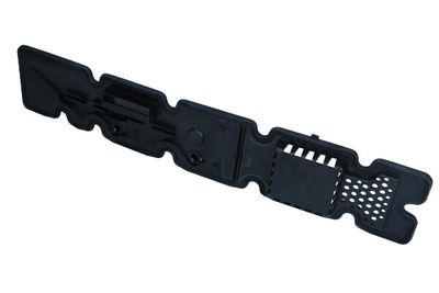 Прокладка, крышка головки цилиндра MAXGEAR 70-0121