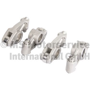 Коромысло, управление двигателем KOLBENSCHMIDT 50007878