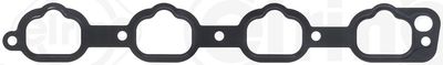 Прокладка, впускной коллектор ELRING 003.280