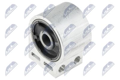 Piekare, Šķērssvira NTY ZTP-DW-035B