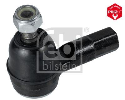 Наконечник поперечной рулевой тяги FEBI BILSTEIN 41906