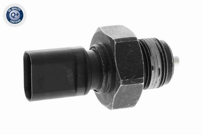 Выключатель, фара заднего хода VEMO V52-73-0012