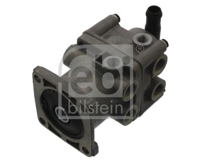 Bremžu vārsts, Bremžu mehānisms FEBI BILSTEIN 38125
