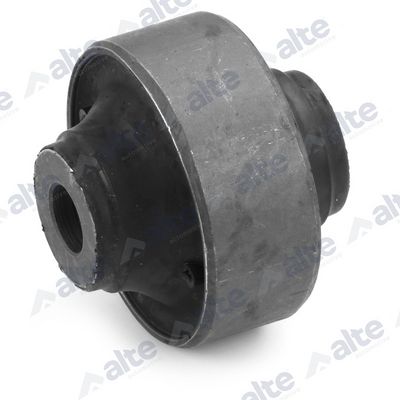 Piekare, Šķērssvira ALTE AUTOMOTIVE 91853AL