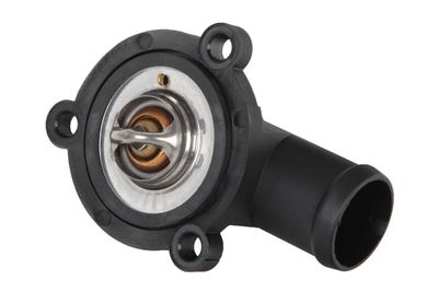 Термостат, охлаждающая жидкость CONTINENTAL 28020042692