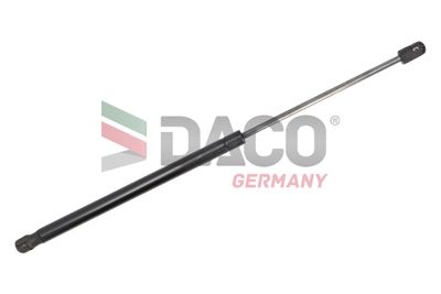 sprężyna gaz. .. DACO SG0251