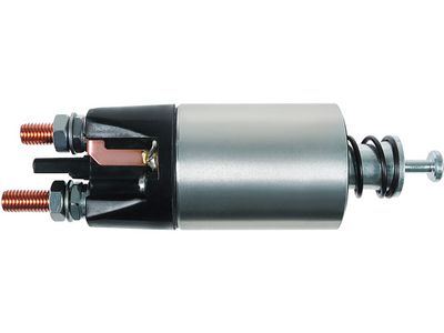 Ievilcējrelejs, Starteris AS-PL SS5288S
