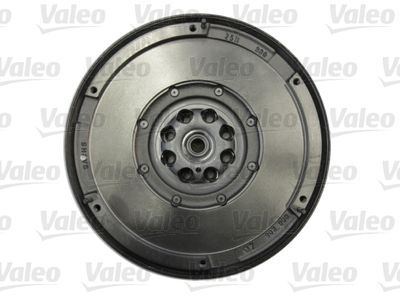 Spararats VALEO 836066