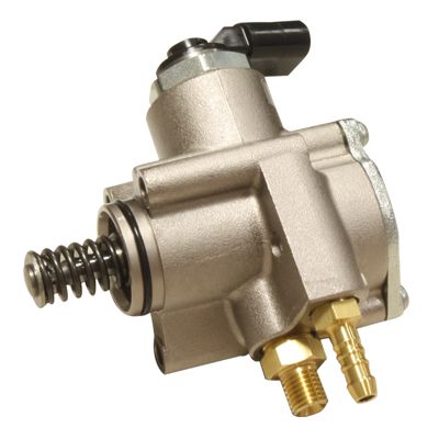 Augstspiediena sūknis HITACHI 133075