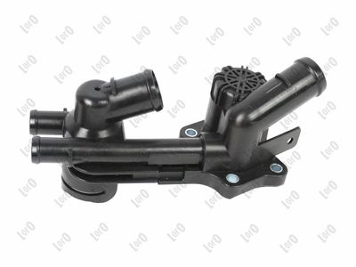 Термостат, охлаждающая жидкость ABAKUS 053-025-0043