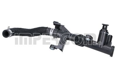 Трубка охлаждающей жидкости ORIGINAL IMPERIUM 225015