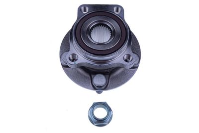 Комплект подшипника ступицы колеса DENCKERMANN W414115