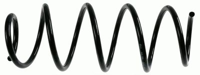 Balstiekārtas atspere SACHS 998 632