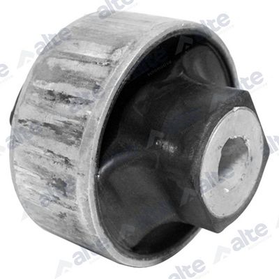 Piekare, Šķērssvira ALTE AUTOMOTIVE 92978AL