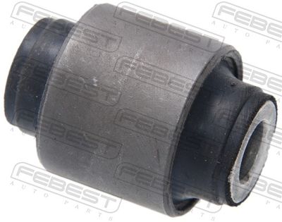 Piekare, Šķērssvira FEBEST NAB-246