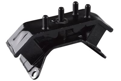 Подвеска, двигатель TEDGUM TED16232