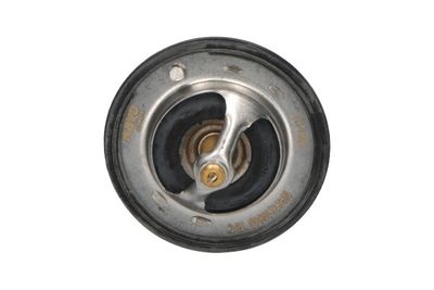 Termostats, Dzesēšanas šķidrums KAVO PARTS TH-1505