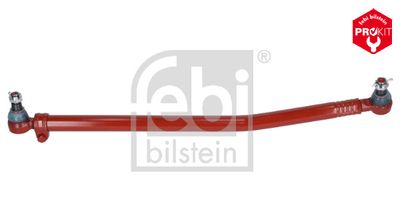 Stūres garenstiepnis FEBI BILSTEIN 08798