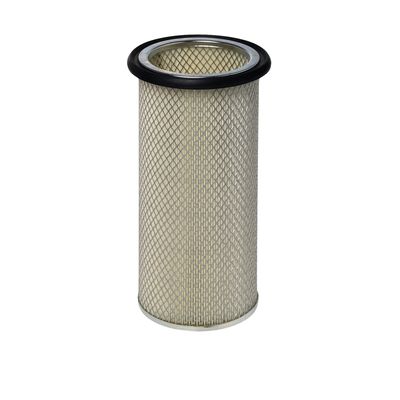 Sekundārā gaisa filtrs HENGST FILTER E761LS