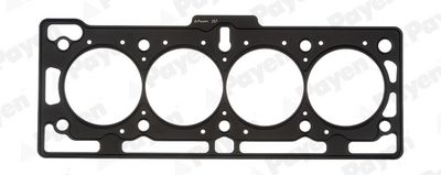 Прокладка, головка цилиндра PAYEN AH5170