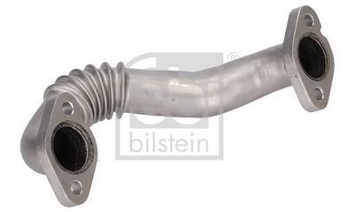 Трубка, клапан возврата ОГ FEBI BILSTEIN 188349