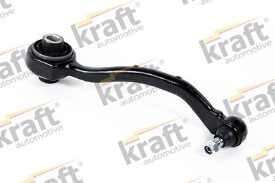  KRAFT AUTOMOTIVE 4211284