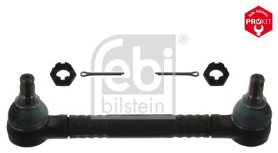 Тяга / стойка, стабилизатор FEBI BILSTEIN 35190