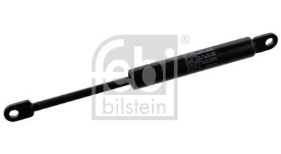 Gāzes atspere, Bagāžas/Kravas nodalījuma vāks FEBI BILSTEIN 48659