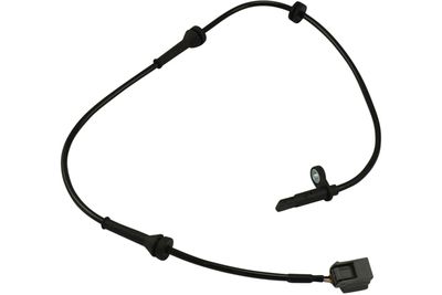 Devējs, Riteņu griešanās ātrums KAVO PARTS BAS-6668