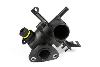 Термостат, охлаждающая жидкость HEPU TM1139