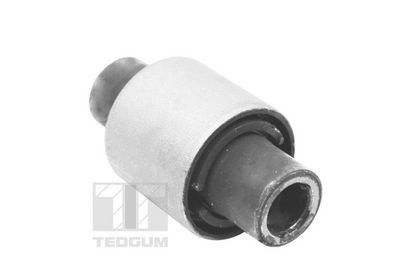 Piekare, Šķērssvira TEDGUM 00465281