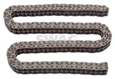 Цепь привода распредвала SWAG 99 11 0244