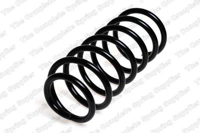 Balstiekārtas atspere LESJOFORS 4095029