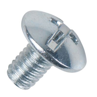Skrūve KS TOOLS 122.1285-R035P