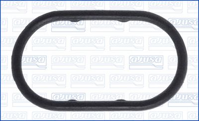 Blīve, Eļļas radiators AJUSA 01244000