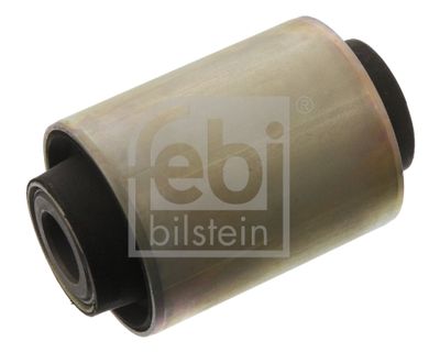 Kabīnes piekare FEBI BILSTEIN 40748