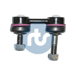 Stiepnis/Atsaite, Stabilizators RTS 97-08813