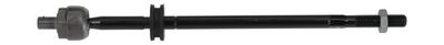 Осевой шарнир, рулевая тяга MOOG VO-AX-7159