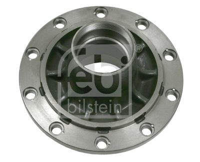 Riteņa rumba FEBI BILSTEIN 06075