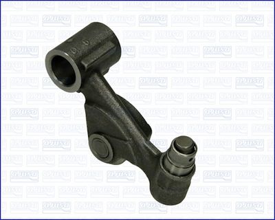 Толкатель AJUSA 85019000