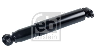 Amortizators FEBI BILSTEIN 171472